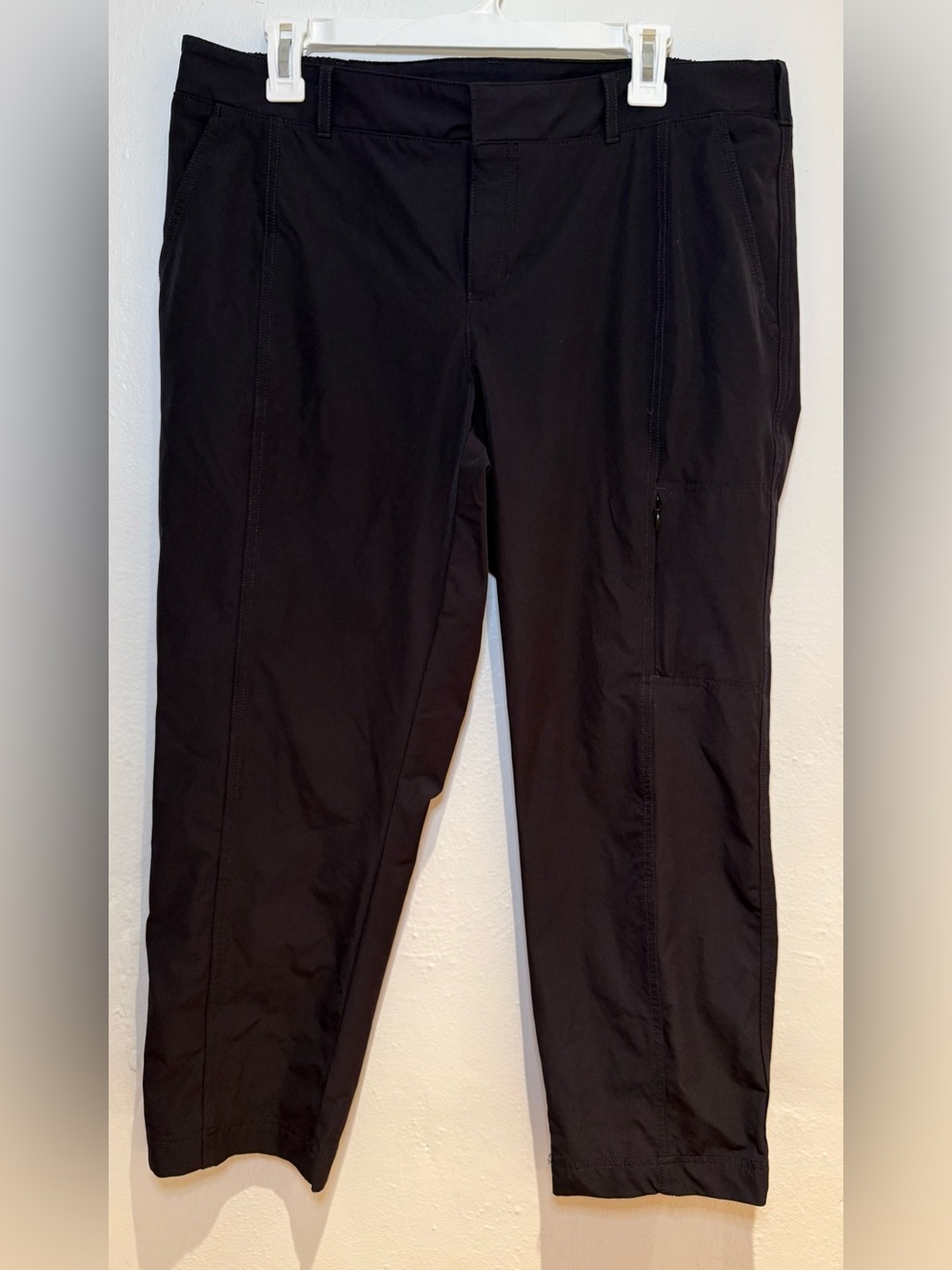 Kirkland Signature Ladies’ Travel Pant